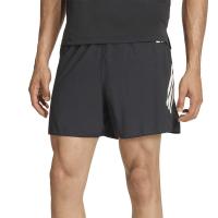 ราคา ADIDAS adi365 FORMOTION กางเกงวิ่งขาสั้นผู้ชาย AD001AP023EXTH