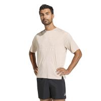 ราคา ADIDAS adi365 Soft Touch เสื้อวิ่งผู้ชาย AD001AP026EXTH