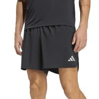 ราคา ADIDAS adi365 Running Essentials กางเกงวิ่งขาสั้นผู้ชาย AD001AP027EXTH