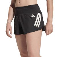 ราคา ADIDAS adi365 FORMOTION กางเกงวิ่งขาสั้นผู้หญิง AD001AP037EXTH