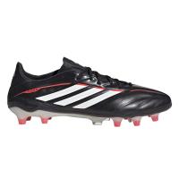 ราคา ADIDAS Copa Pure 4 Elite FG รองเท้าฟุตบอลผู้ชาย AD001SH008EXTH