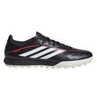 ราคา ADIDAS Copa Pure 4 League TF รองเท้าฟุตบอลผู้ชาย AD001SH009EXTH