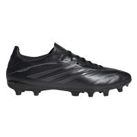 ราคา ADIDAS Copa Pure 4 League FG รองเท้าฟุตบอลผู้ชาย AD001SH010EXTH