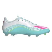 ราคา ADIDAS F50 Messi League MG รองเท้าฟุตบอลผู้ชาย AD001SH012EXTH