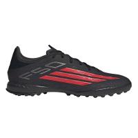 ราคา ADIDAS F50 League TF รองเท้าฟุตบอลผู้ชาย AD001SH015EXTH