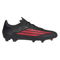 ราคา ADIDAS F50 League MG รองเท้าฟุตบอลผู้ชาย AD001SH016EXTH