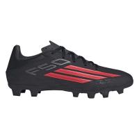 ราคา ADIDAS F50 Club MG รองเท้าฟุตบอลผู้ชาย AD001SH017EXTH