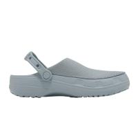 ราคา CROCS Classic Crafted Clog รองเท้าลำลองผู้ใหญ่ CR024SH043EXTH