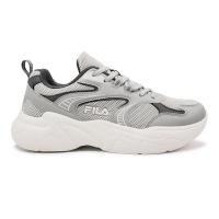 ราคา FILA Untamed รองเท้าลำลองผู้ชาย FI039SH052EXTH