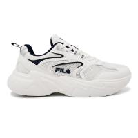 ราคา FILA Untamed รองเท้าลำลองผู้ชาย FI039SH053EXTH