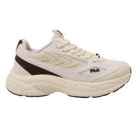 ราคา FILA Nick รองเท้าลำลองผู้ชาย FI039SH054EXTH