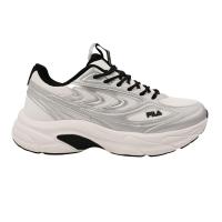 ราคา FILA Nick รองเท้าลำลองผู้ชาย FI039SH055EXTH