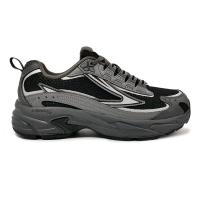 ราคา FILA Verdict 98/25 รองเท้าลำลองผู้ใหญ่ FI039SH056EXTH