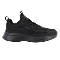 ราคา FILA Joric รองเท้าวิ่งผู้ชาย FI039SH059EXTH