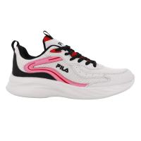ราคา FILA Joric รองเท้าวิ่งผู้ชาย FI039SH060EXTH