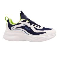ราคา FILA Joric รองเท้าวิ่งผู้ชาย FI039SH061EXTH