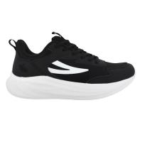ราคา FILA Maro รองเท้าวิ่งผู้ชาย FI039SH062EXTH