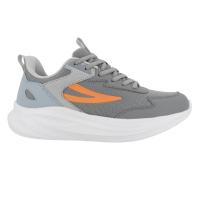 ราคา FILA Maro รองเท้าวิ่งผู้ชาย FI039SH063EXTH