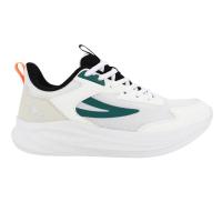 ราคา FILA Maro รองเท้าวิ่งผู้ชาย FI039SH064EXTH