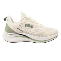 ราคา FILA Truly รองเท้าวิ่งผู้ชาย FI039SH068EXTH