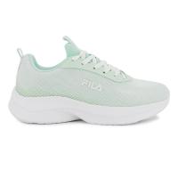 ราคา FILA Lila รองเท้าวิ่งผู้หญิง FI039SH070EXTH