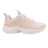 ราคา FILA Lila รองเท้าวิ่งผู้หญิง FI039SH071EXTH