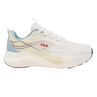 ราคา FILA Kayla รองเท้าวิ่งผู้หญิง FI039SH073EXTH