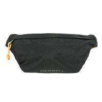 ราคา MERRELL Belt กระเป๋าคาดเอวผู้ใหญ่ ME189AC077EXTH