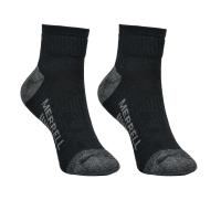 ราคา MERRELL Moab Hiking Ankle ถุงเท้าผู้ใหญ่ ME189AC079EXTH