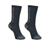 ราคา MERRELL Moab Hiking Crew ถุงเท้าผู้ใหญ่ ME189AC082EXTH