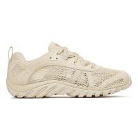 ราคา MERRELL Maipo 3 Aerosport รองเท้าเดินป่าผู้หญิง ME189SH089EXTH