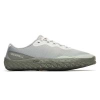 ราคา MERRELL Vapor Glove 7 รองเท้าวิ่งเทรลผู้ชาย ME189SH091EXTH