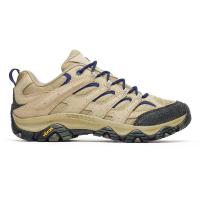 ราคา MERRELL Moab 3 x Khakis รองเท้าเดินป่าผู้ชาย ME189SH096EXTH