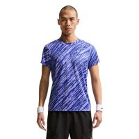 ราคา NIKE Court Victory เสื้อเทนนิสผู้ชาย NI083AP116EXTH