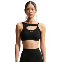 ราคา NIKE One Medium-Support สปอร์ตบราผู้หญิง NI083AP125EXTH