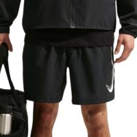 ราคา NIKE Form Dri-FIT กางเกงออกกำลังกายขาสั้นผู้ชาย NI083AP130EXTH
