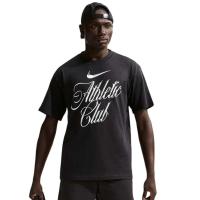 ราคา NIKE N.A.C. เสื้อออกกำลังกายผู้ชาย NI083AP133EXTH