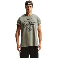 ราคา NIKE N.A.C. เสื้อออกกำลังกายผู้ชาย NI083AP134EXTH