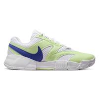ราคา NIKE Court Lite 4 รองเท้าเทนนิสผู้หญิง NI083SH105EXTH