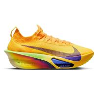 ราคา NIKE Alphafly 3 รองเท้าวิ่งผู้ชาย NI083SH106EXTH