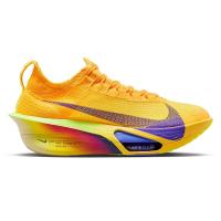 ราคา NIKE Alphafly 3 รองเท้าวิ่งผู้หญิง NI083SH107EXTH