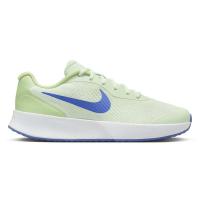 ราคา NIKE Vapor Lite 3 รองเท้าเทนนิสผู้หญิง NI083SH108EXTH