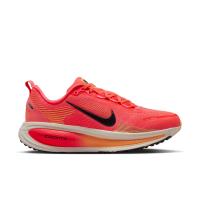 ราคา NIKE Vomero 18 รองเท้าวิ่งผู้หญิง NI083SH111EXTH