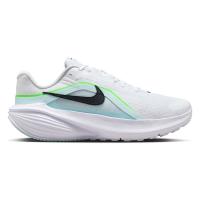 ราคา NIKE Downshifter 14 รองเท้าวิ่งผู้ชาย NI083SH119EXTH