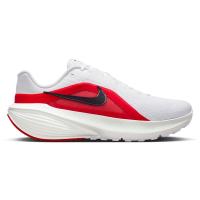 ราคา NIKE Downshifter 14 รองเท้าวิ่งผู้ชาย NI083SH120EXTH