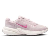 ราคา NIKE Uplift SC รองเท้าลำลองผู้หญิง NI083SH123EXTH