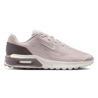 ราคา NIKE Air Max Bia รองเท้าลำลองผู้หญิง NI083SH140EXTH