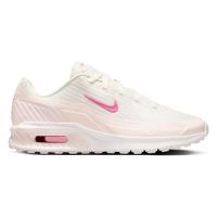 ราคา NIKE Air Max Bia รองเท้าลำลองผู้หญิง NI083SH141EXTH
