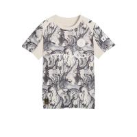 ราคา PUMA Manchester City x Year of the Horse เสื้อฟุตบอลเด็ก PU097AP147EXTH