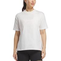 ราคา REEBOK Lawn Club เสื้อยืดผู้หญิง RE099AP182EXTH